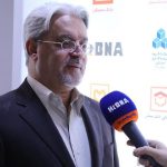 8900 میلیارد تومان تسهیلات به خانه اولی ها پرداخت شد