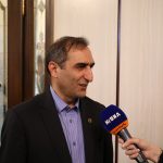 گام بزرگ بانک مسکن برای فروش اموال و املاک مازاد