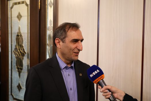 گام بزرگ بانک مسکن برای فروش اموال و املاک مازاد گام بزرگ بانک مسکن برای فروش اموال و املاک مازاد