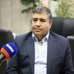 امضای تفاهم نامه برای اجرای طرح اقدام ملی