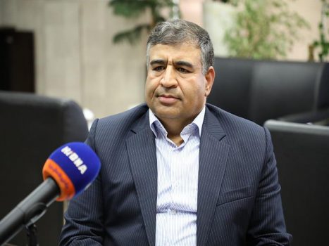 امضای تفاهم نامه برای اجرای طرح اقدام ملی امضای تفاهم نامه برای اجرای طرح اقدام ملی