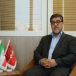 کاهش برداشت های غیر مجاز بانکی با ” رمزنت” بانک شهر