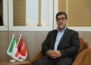 کاهش برداشت های غیر مجاز بانکی با ” رمزنت” بانک شهر