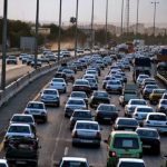 ساعات کاری کارکنان دستگاه‌های اجرایی و بانک‌ها تغییر کرد