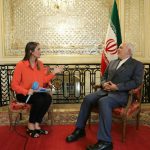اروپا اجرای تعهدات خود را آغاز کند کاهش تعهدات برجامی را متوقف می‌کنیم