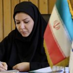 تحریم‌ها، عامل افزایش ریسک مبادلات بین المللی