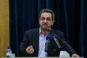 استاندار تائید کرد؛ فرونشست شرق و جنوب شرق تهران