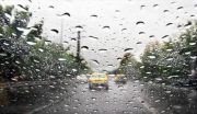 ‌آغاز بارش‌ها از پایان هفته در کشور
