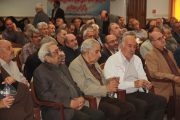 خبر خوش از همسان‌سازی حقوق بازنشستگان