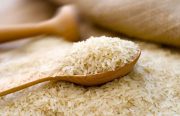 احتمال افزایش قیمت برنج در صورت عدم تخصیص ارز وارداتی
