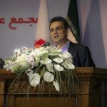 رشد 296 درصدی ارزش بازار بانک ملت در بورس