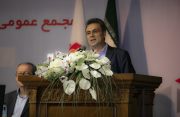 رشد 296 درصدی ارزش بازار بانک ملت در بورس