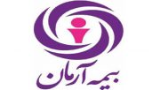 حضور پررنگ بیمه آرمان در نمایشگاه اینوکس کیش 2019