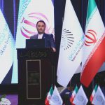 شکار فرصت‌ها در بیمه تجارت نو/سود عملیات بیمه‌‌گری 25 درصد است