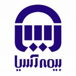 بیمه یکساله آسیا برای خبرنگاران