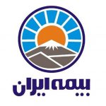 رونمایی از درگاه تعامل الکترونیکی بیمه‌گذاران و مشتریان