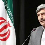 رتبه نخست بانک سپه در پرداخت تسهیلات و فروش املاک مازاد