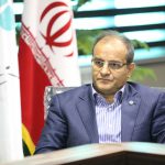 افزایش سرمایه بانک توسعه تعاون به 2000 میلیارد