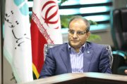افزایش سرمایه بانک توسعه تعاون به 2000 میلیارد
