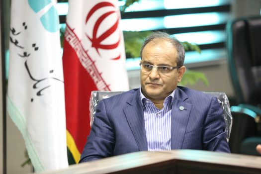افزایش سرمایه بانک توسعه تعاون به 2000 میلیارد افزایش سرمایه بانک توسعه تعاون به 2000 میلیارد