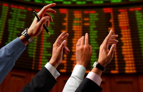 بازدهی بورس به 59 درصد رسید + جزییات بازدهی بورس به 59 درصد رسید + جزییات