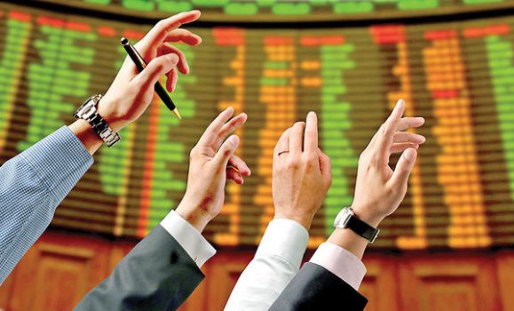 صدرنشینی بانکیها و داروییها در فرابورس صدرنشینی بانکیها و داروییها در فرابورس