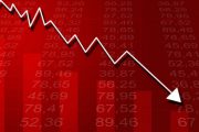 موج مثبت سهام زیر فشار فروش دوام نیاورد