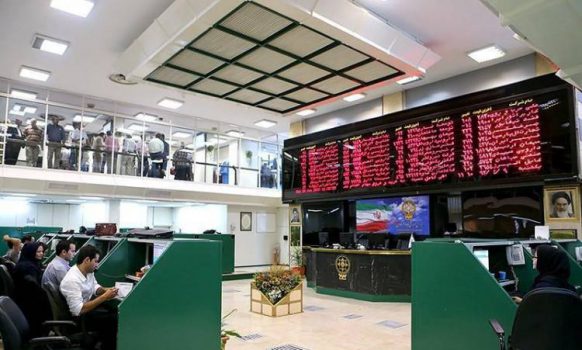 پیشبینی بازار سهام در کوتاهمدت پیشبینی بازار سهام در کوتاهمدت