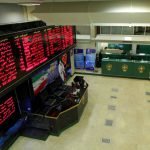 عرضه اولیه ۶۰ میلیون سهم در بازار بورس