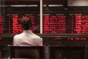 روند مثبت معاملات بورس تا پایان سال