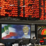 پرش تاریخی بورس
