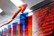 پیش‌بینی وضعیت بازار سهام در روز‌های آتی