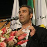 بورس کالا ظرفیت معامله کلیه محصولات کشاورزی را داراست