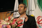 بورس کالا ظرفیت معامله کلیه محصولات کشاورزی را داراست