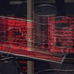 سنگین‌ترین عرضه فرآورده‌های نفتی در بورس + جدول