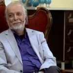 دوبلورها مداح می‌شدند، وضعشان بهتر می‌شد