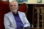 دوبلورها مداح می‌شدند، وضعشان بهتر می‌شد