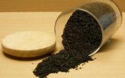 چای خارجی ارزان شد