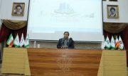 نظام بانکی در خدمت رونق تولید است