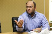 احتمال ترخیص ۱۰۰۰ خودرو از گمرک / بازار وارداتی‌ها در حالت خواب است