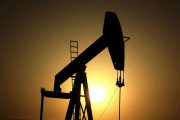 احتمال توقف خرید نفت آمریکا از سعودی‌ها