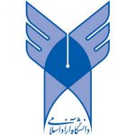شهریه دانشگاه آزاد گران شد