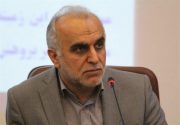 دژپسند: ضریب نفوذ بیمه در دولت‌ کنونی گسترش یافته است