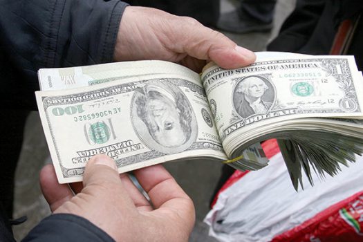 جزئیات نحوه توزیع چای وارداتی با ارز دولتی
