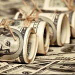 قیمت کالاها ربطی به نوسان نرخ ارز ندارد
