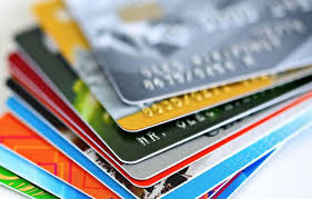 ارائه رمز اول پویا ، خدمت جدید بانک کشاورزی ارائه رمز اول پویا ، خدمت جدید بانک کشاورزی
