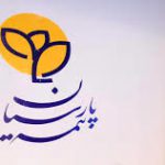 بیمه پارسیان برای سهامداران سنگ تمام گذاشت/رشد 8 برابری تنها در یک سال