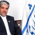 اکثریت مردم از خدمات بانک تجارت رضایت دارند