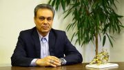 مدیرعامل بانک ملت: سودآوری بانک ها در سال ۹۸ تاثیر مثبتی در بازار سرمایه خواهد داشت
