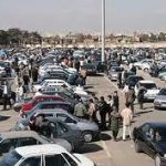 قیمت خودرو‌های پرفروش در ۳۰ شهریور ۹۸